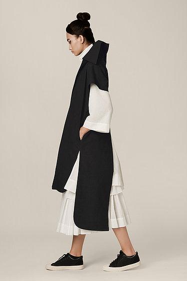 Storm Jacket Jackets & Overlays by Chola for women in Singapore