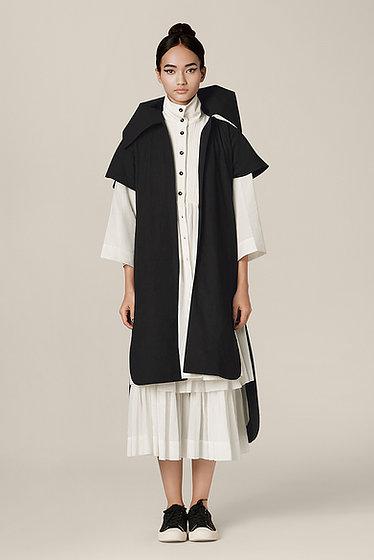 Storm Jacket Jackets & Overlays by Chola for women in Singapore