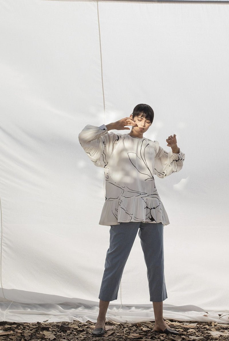 Summer Solstice by Khara Kapas for women in Singapore