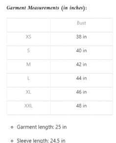 Summer Solstice by Khara Kapas for women in Singapore