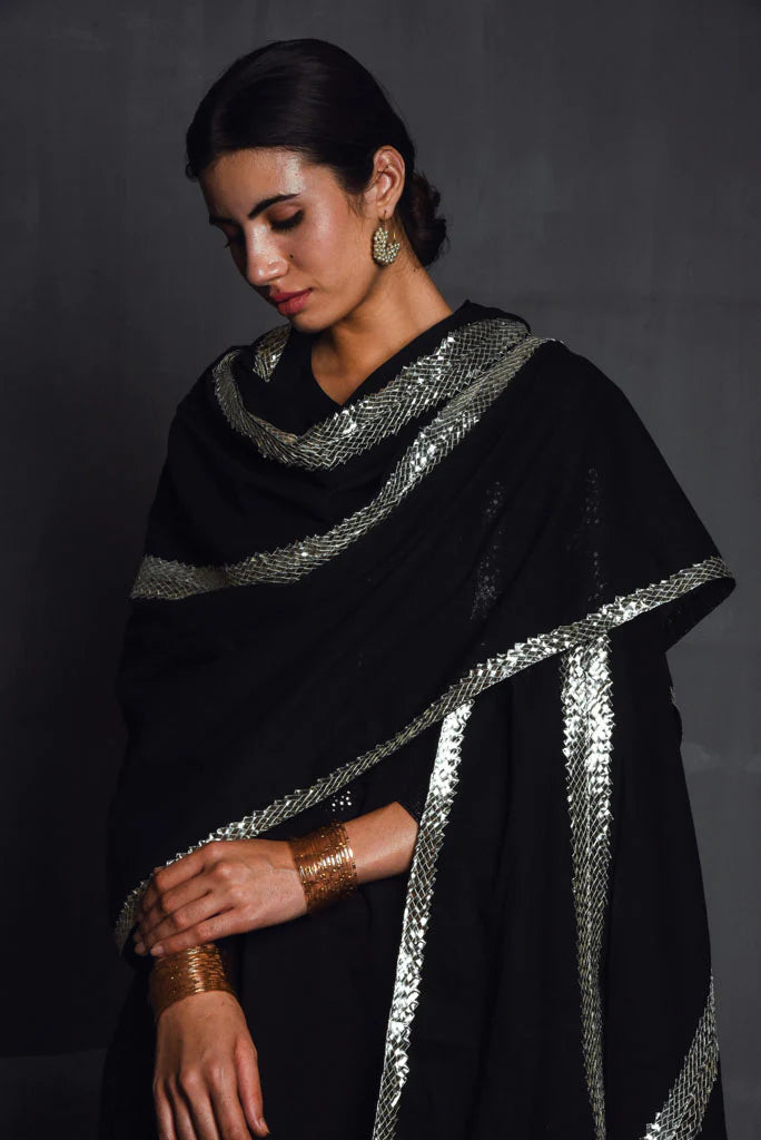 GEET (SET OF 3) Dress by TOKREE for women in Singapore