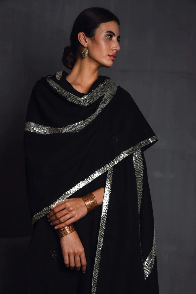 GEET (SET OF 3) Dress by TOKREE for women in Singapore