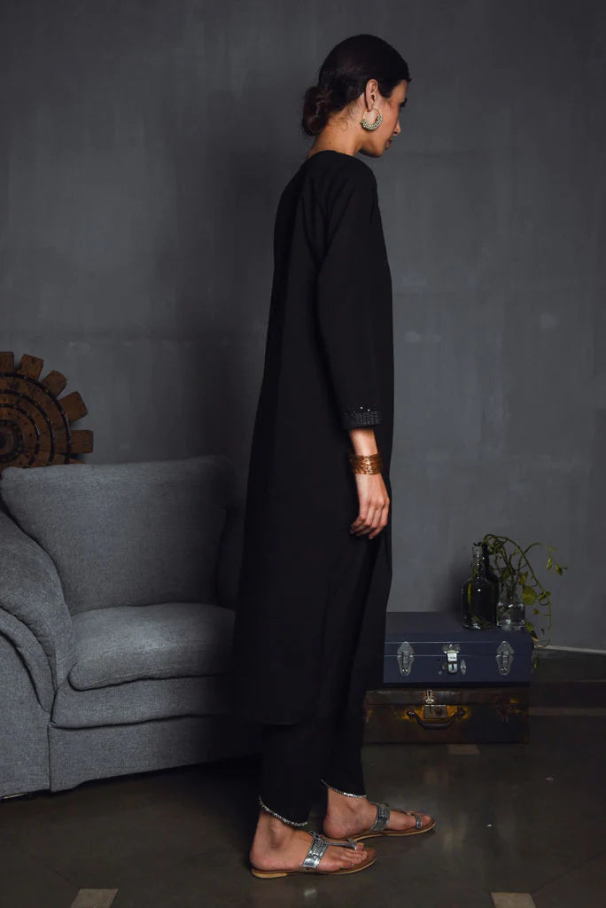 GEET (SET OF 3) Dress by TOKREE for women in Singapore