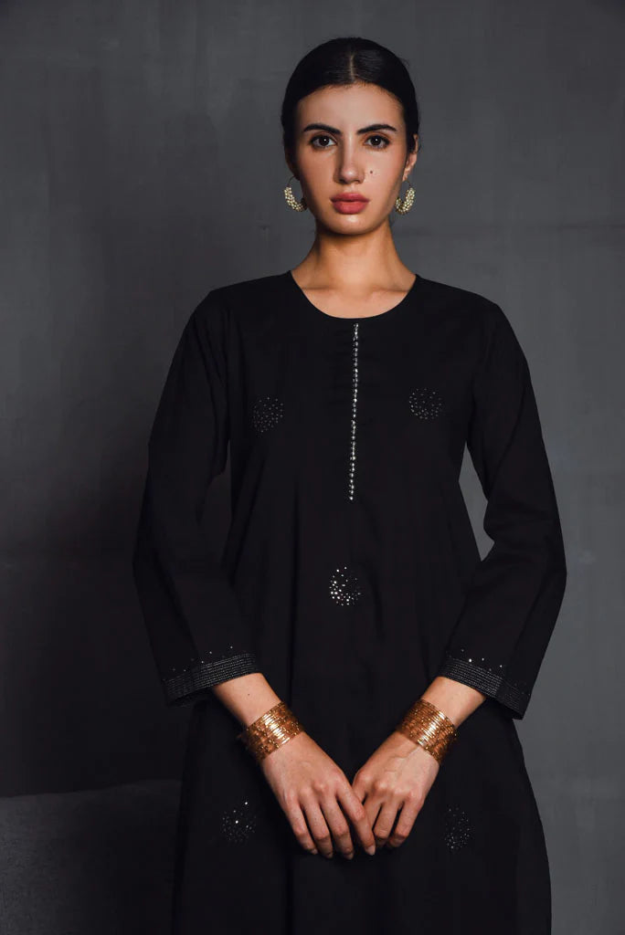 GEET (SET OF 3) Dress by TOKREE for women in Singapore