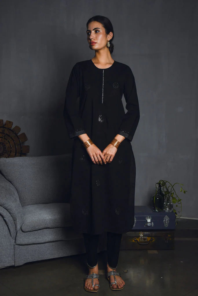 GEET (SET OF 3) Dress by TOKREE for women in Singapore