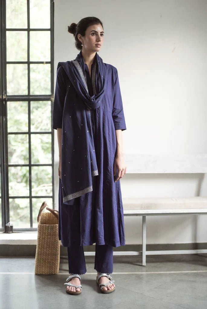 ABELIA (Set of 3) Dress by TOKREE for women in Singapore