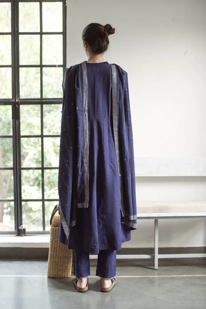 ABELIA (Set of 3) Dress by TOKREE for women in Singapore