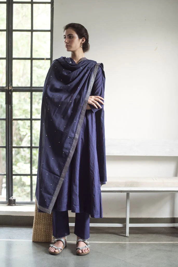 ABELIA (Set of 3) Dress by TOKREE for women in Singapore