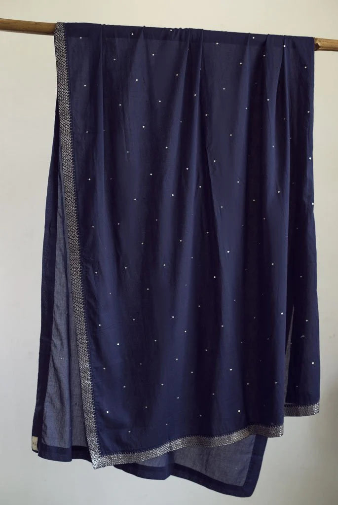 ABELIA (Set of 3) Dress by TOKREE for women in Singapore