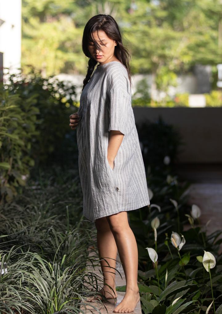 Copy of Tora Fashion Moborr