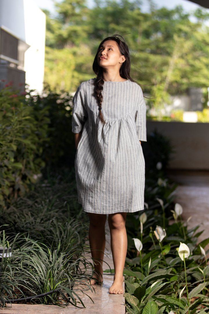 Copy of Tora Fashion Moborr