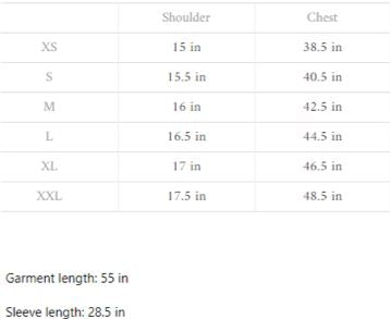 Touch Wood Dress by Khara Kapas for women in Singapore