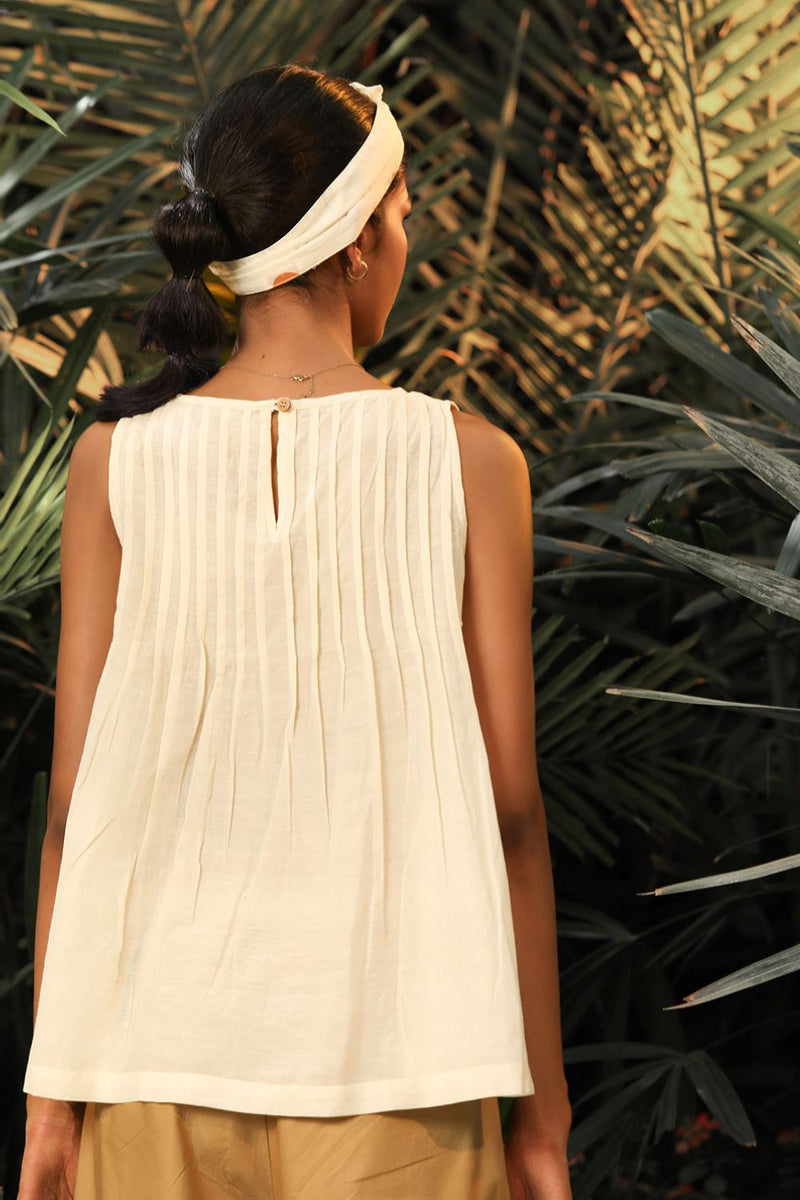 Tranquility by Khara Kapas for women in Singapore