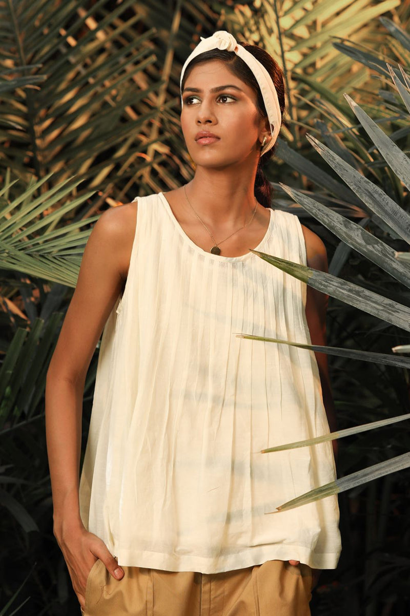 Tranquility by Khara Kapas for women in Singapore