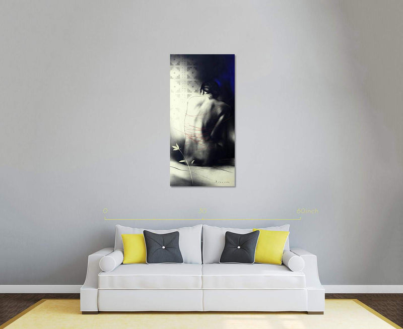 CW071 Art Ajay De