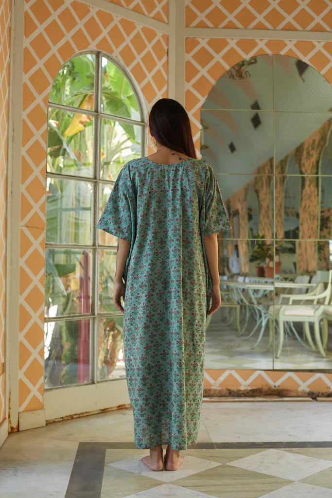 VERA Lounge Wear by TOKREE for women in Singapore