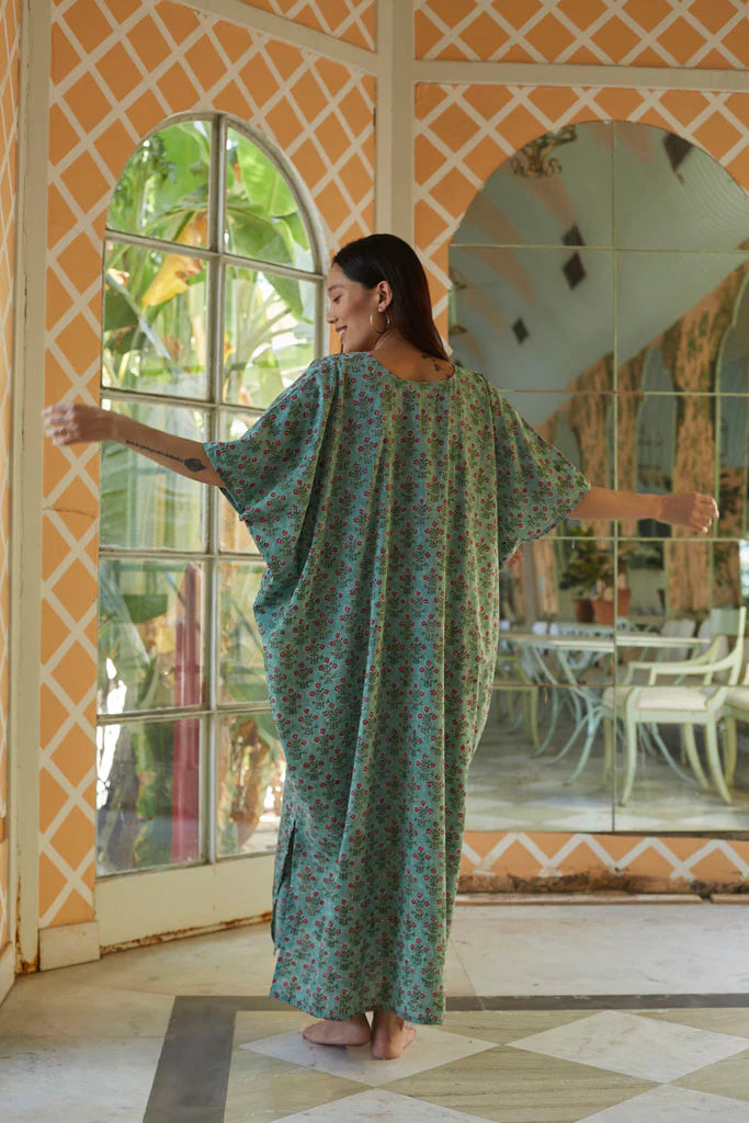 VERA Lounge Wear by TOKREE for women in Singapore