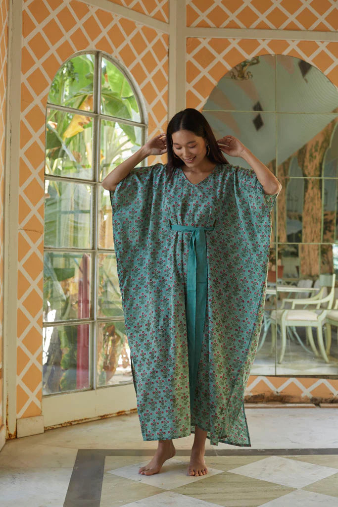 VERA Lounge Wear by TOKREE for women in Singapore