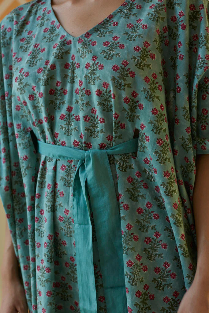 VERA Lounge Wear by TOKREE for women in Singapore