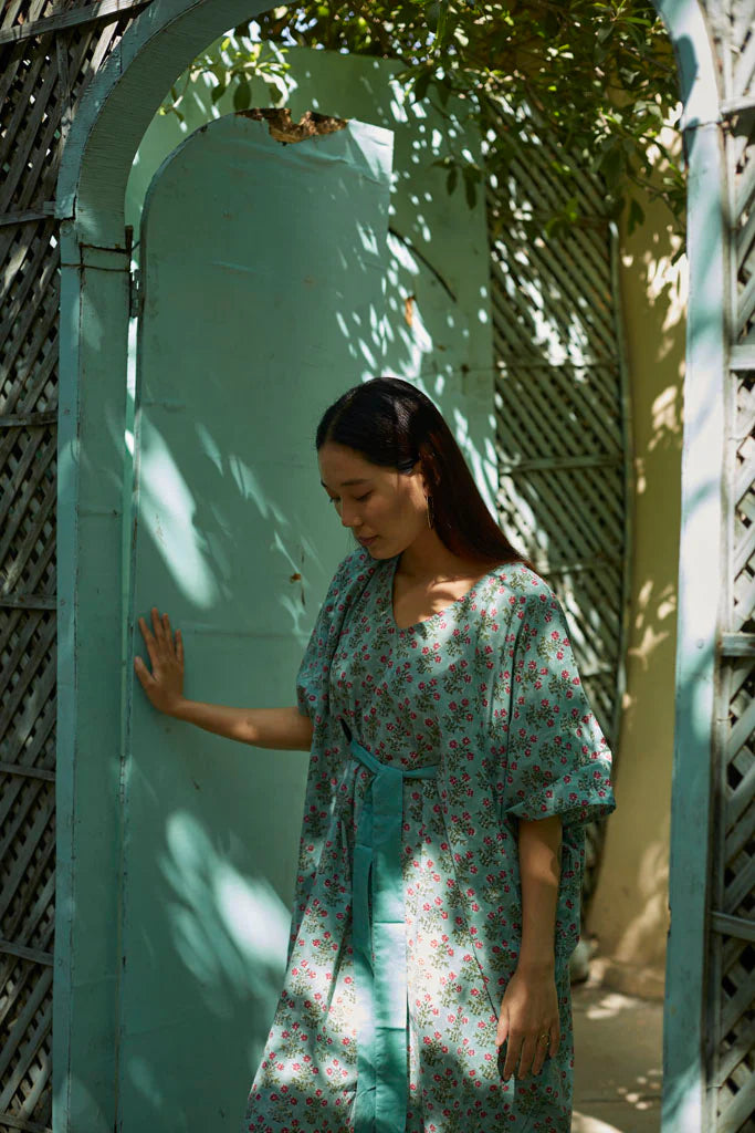 VERA Lounge Wear by TOKREE for women in Singapore