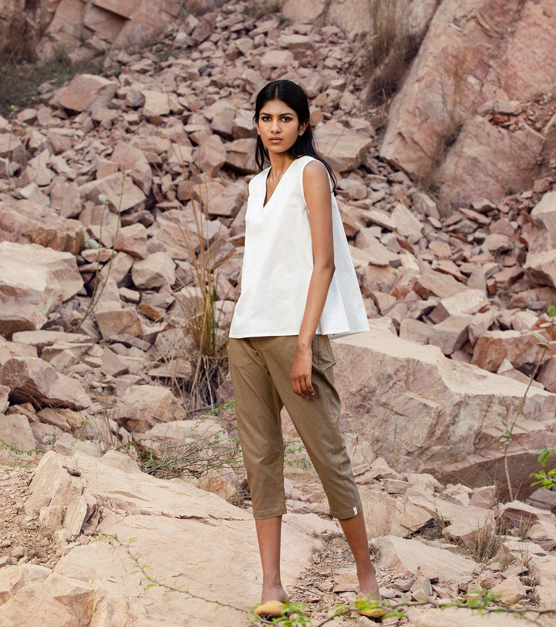 Walk Me Home by Khara Kapas for women in Singapore
