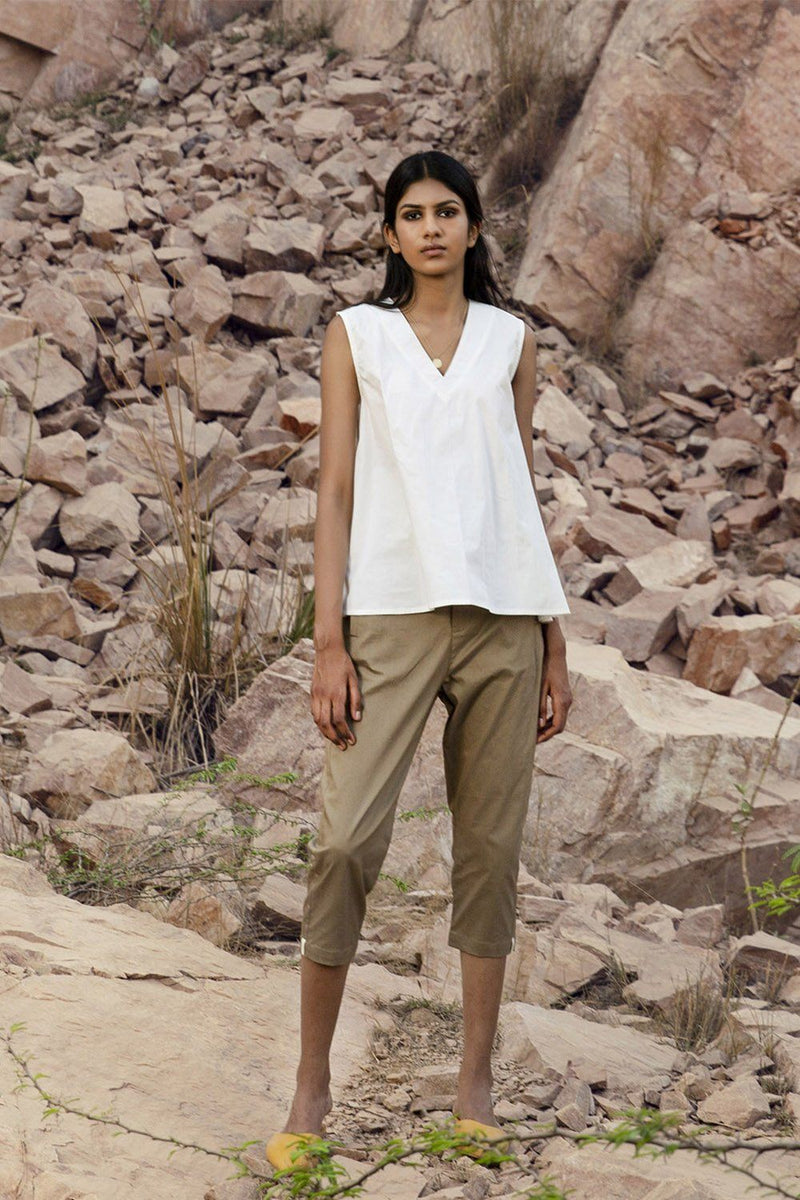 Walk Me Home by Khara Kapas for women in Singapore