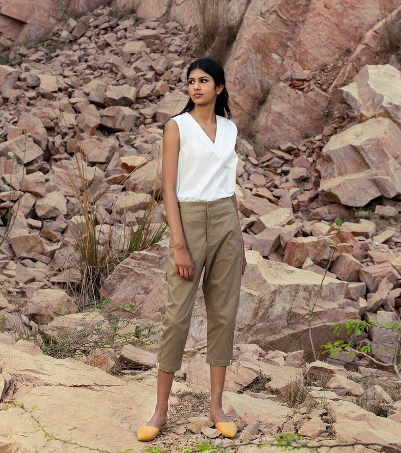 Walk Me Home by Khara Kapas for women in Singapore
