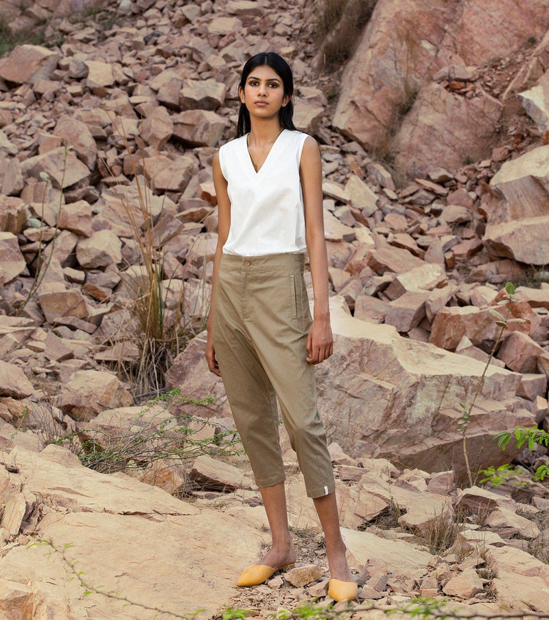 Walk Me Home by Khara Kapas for women in Singapore
