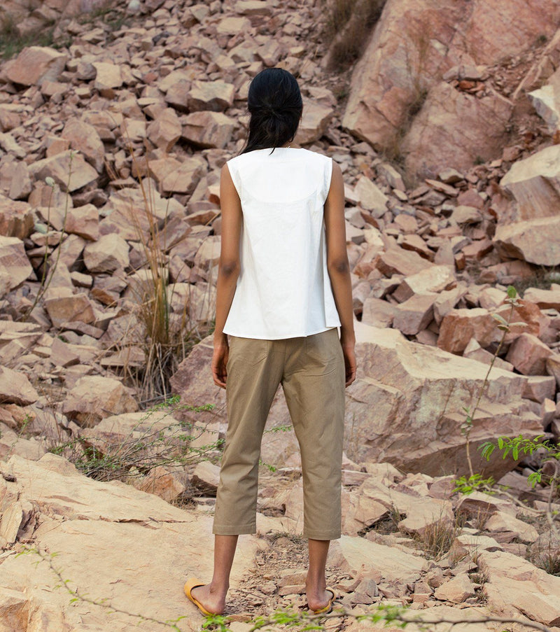 Walk Me Home by Khara Kapas for women in Singapore